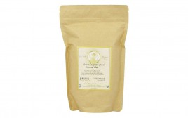 Zhena's gypsy Tea Coconut Chai   Pack  450 grams